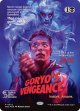 『Foil』『ナイトメアバンドル』『英語版』御霊の復讐/Goryo's Vengeance