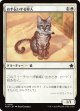 【日本語版】お手伝いする狩人/Helpful Hunter