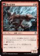 【日本語版】嵐の伝導者/エムラクールの伝導者/Conduit of Storms/Conduit of Emrakul