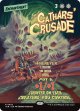 『Foil』『映画ポスター』『英語版』聖戦士の進軍/Cathars' Crusade