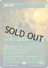 画像: 【BoxTopper】【日本語版】貴族の教主/Noble Hierarch