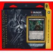 画像2: 『未開封英語版統率者デッキ4種セット』ウォーハンマー40,000 Collector's Edition『MTG』 (2)