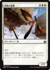 画像: 【日本語版】探検の猛禽/Expedition Raptor