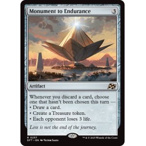 画像: 『英語版』忍耐の記念碑/Monument to Endurance