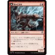 画像1: 【日本語版】嵐の伝導者/エムラクールの伝導者/Conduit of Storms/Conduit of Emrakul (1)