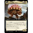 画像1: 【拡張枠】【日本語版】ノームの勇者、テジン/Tetzin, Gnome Champion (1)